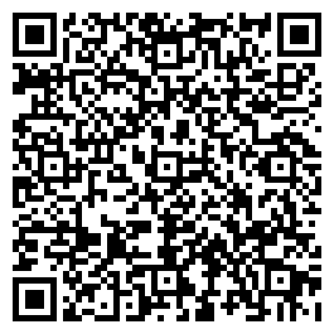 kod QR z danymi kontaktowymi 10132110500000