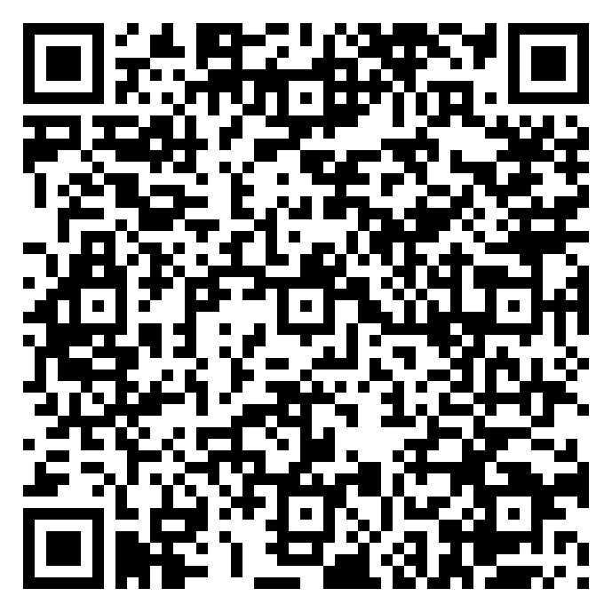 kod QR z danymi kontaktowymi 52180658200000