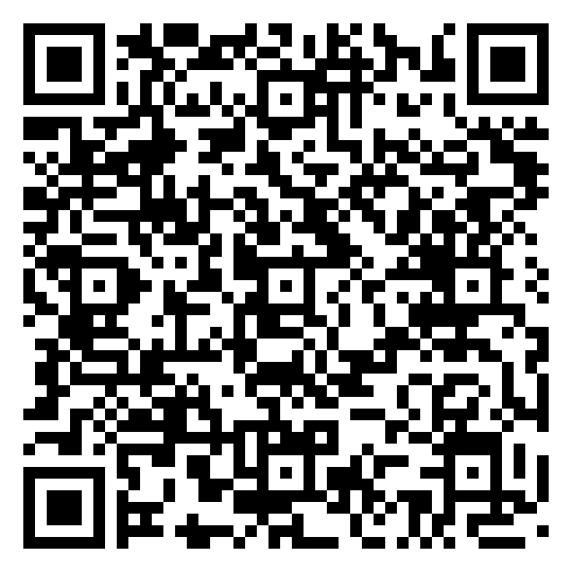 kod QR z danymi kontaktowymi 52475662000000