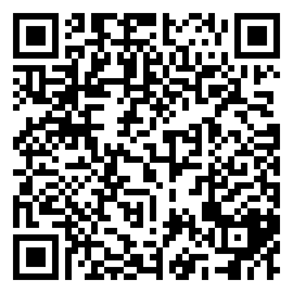 kod QR z danymi kontaktowymi 52969281800000