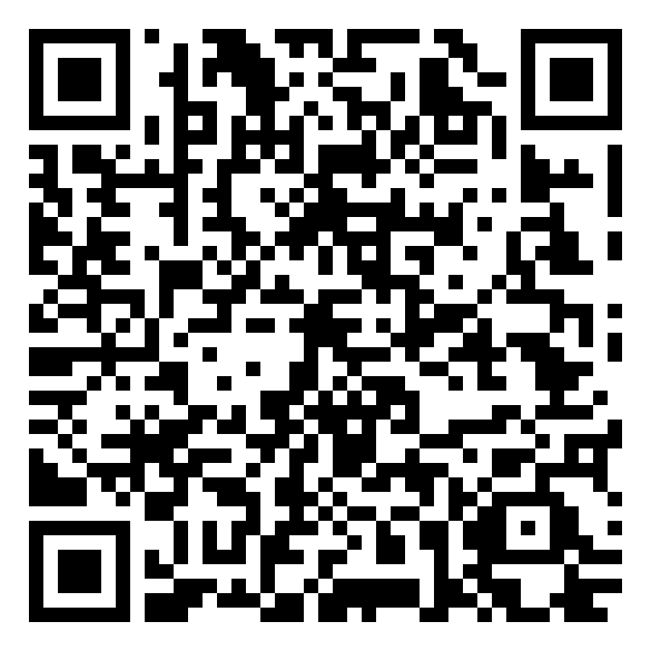 kod QR z danymi kontaktowymi 18108077700000