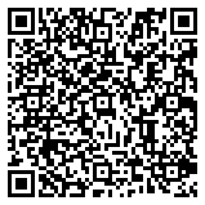 kod QR z danymi kontaktowymi 36471557600000