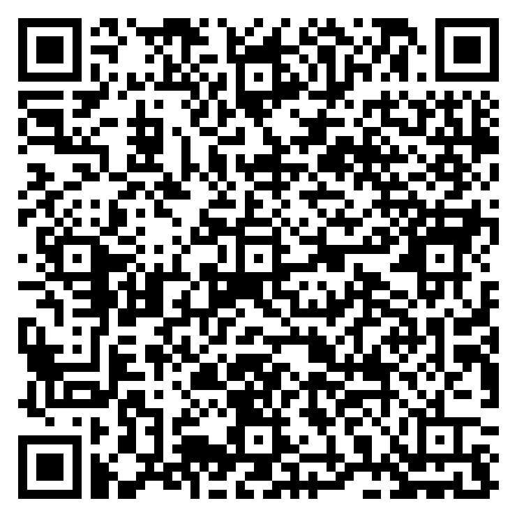 kod QR z danymi kontaktowymi 36426227000000