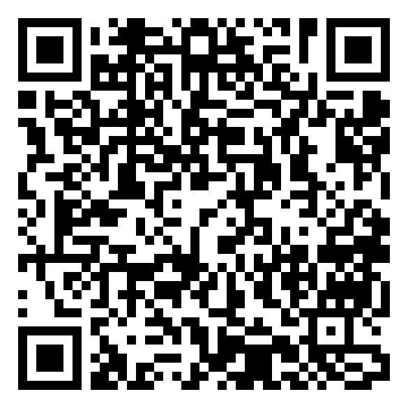 kod QR z danymi kontaktowymi 38518700000000