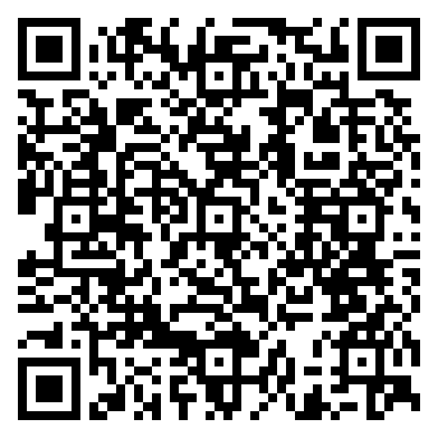 kod QR z danymi kontaktowymi 54341523200000