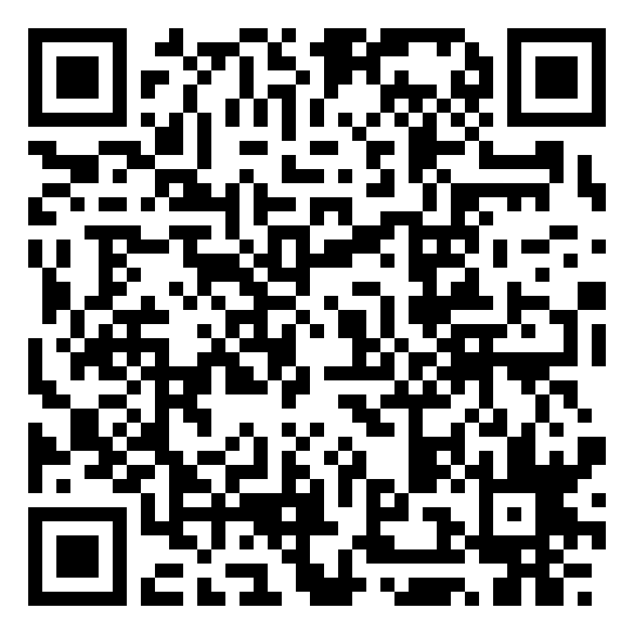 kod QR z danymi kontaktowymi 54213975800000