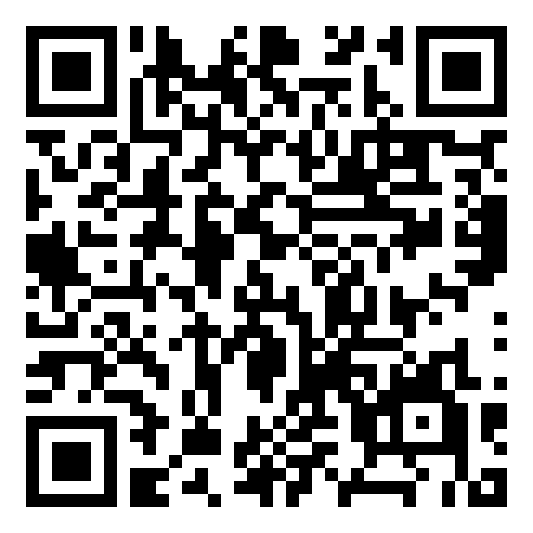 kod QR z danymi kontaktowymi 54066124900000
