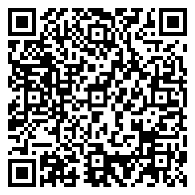 kod QR z danymi kontaktowymi 52263283600000