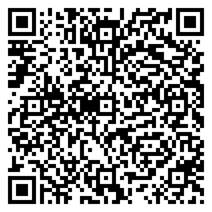 kod QR z danymi kontaktowymi 18025589000000