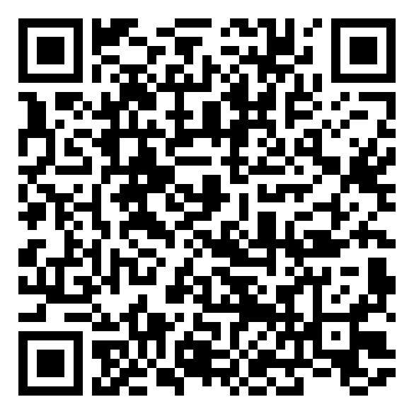 kod QR z danymi kontaktowymi 30098499000000