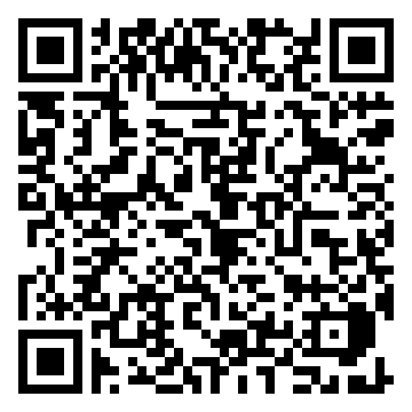 kod QR z danymi kontaktowymi 59224225600000