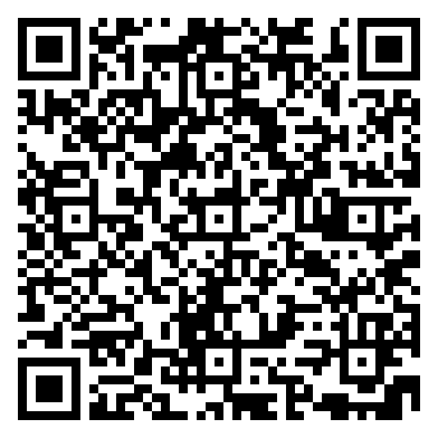 kod QR z danymi kontaktowymi