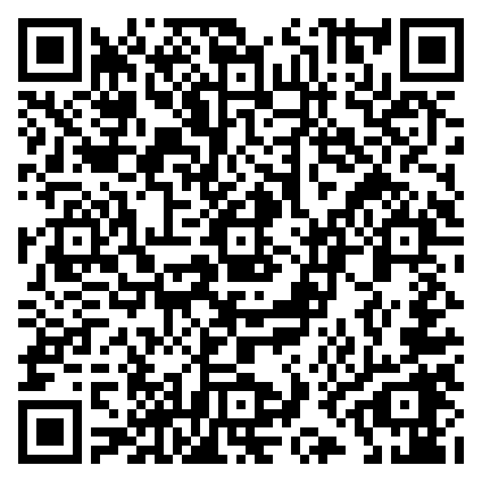 kod QR z danymi kontaktowymi 05199917100000