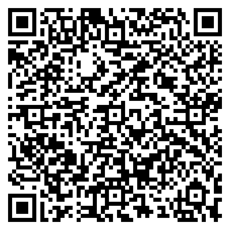 kod QR z danymi kontaktowymi 20070004000000