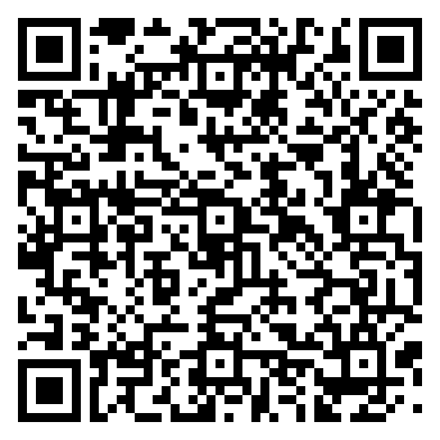 kod QR z danymi kontaktowymi 22050136400000