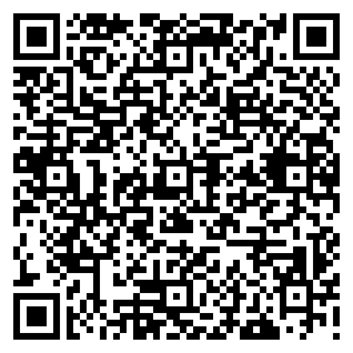 kod QR z danymi kontaktowymi 38328423600000