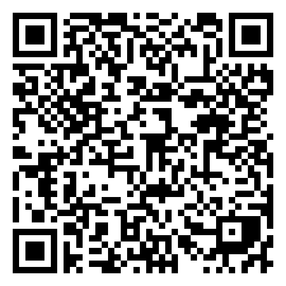 kod QR z danymi kontaktowymi 38812623000000