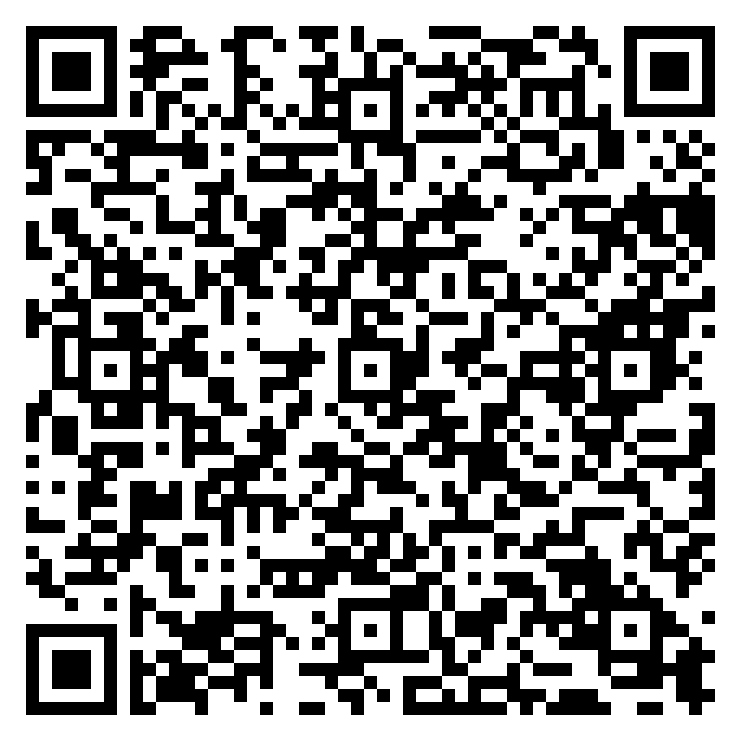kod QR z danymi kontaktowymi 38262268800000