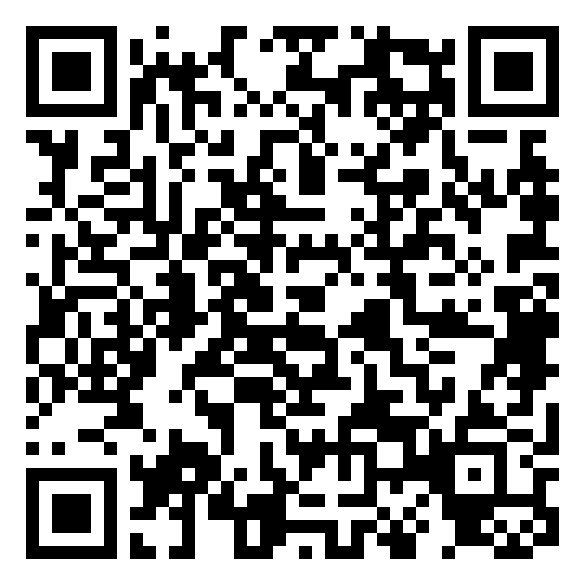 Kreska Group kod QR z danymi kontaktowymi kod QR z danymi kontaktowymi 24333456600000