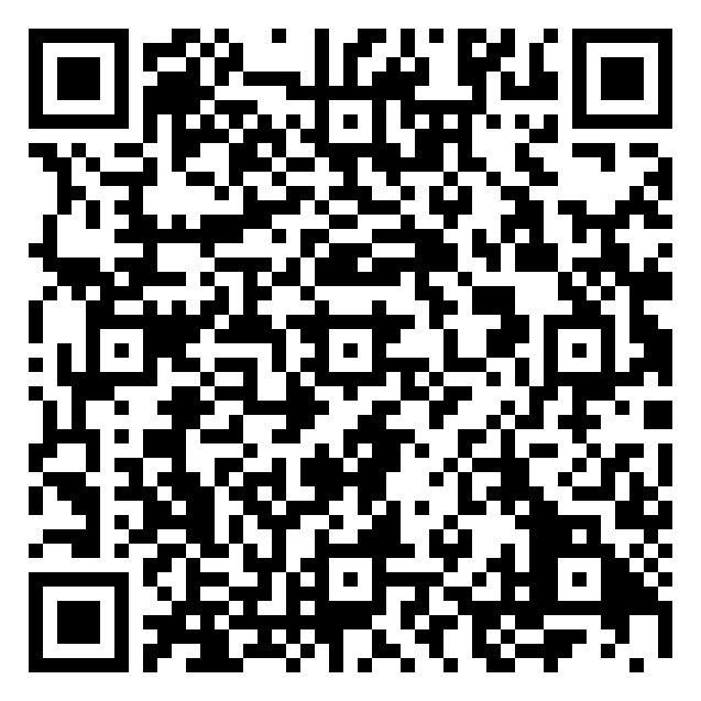 kod QR z danymi kontaktowymi 47171412800000