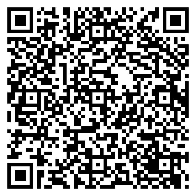 kod QR z danymi kontaktowymi 38678145500000