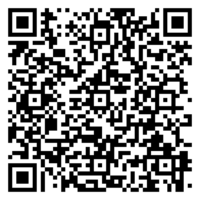 kod QR z danymi kontaktowymi 36447194400000