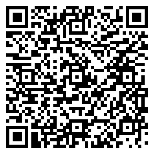 kod QR z danymi kontaktowymi 19302080800000
