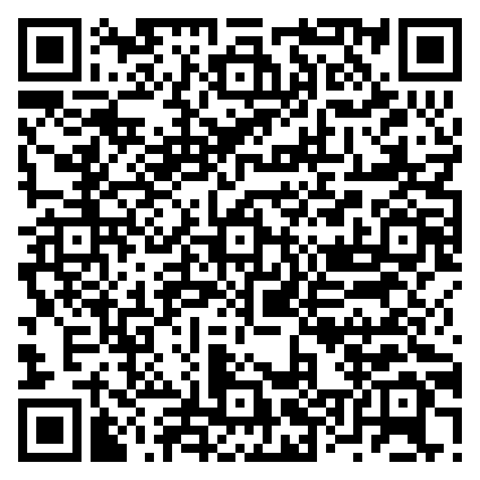 kod QR z danymi kontaktowymi 38816470300000