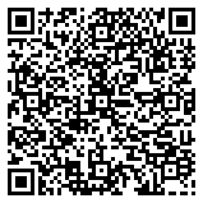 kod QR z danymi kontaktowymi 36944282900000