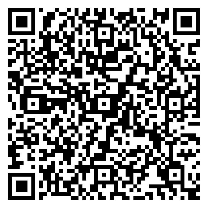 kod QR z danymi kontaktowymi 52447595000000