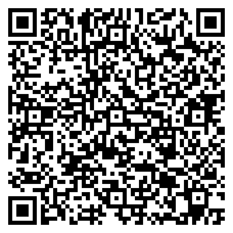 kod QR z danymi kontaktowymi 53073938000000