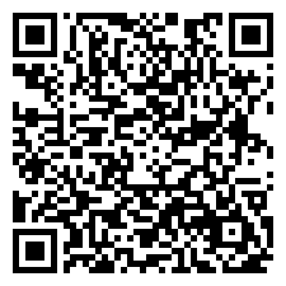kod QR z danymi kontaktowymi 93186247100000