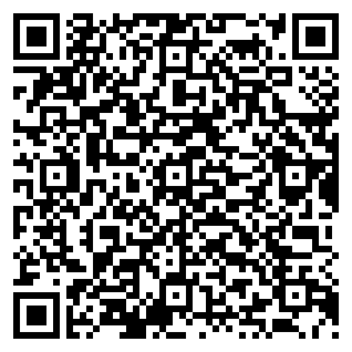 kod QR z danymi kontaktowymi 02153398700000