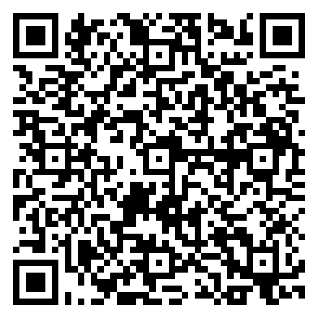 kod QR z danymi kontaktowymi 38148307800000
