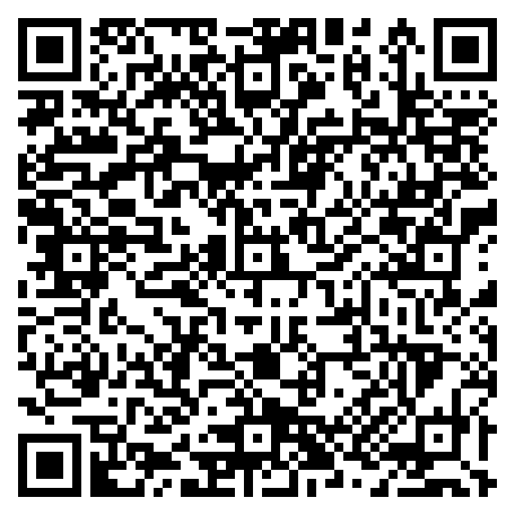 kod QR z danymi kontaktowymi 38208702500000