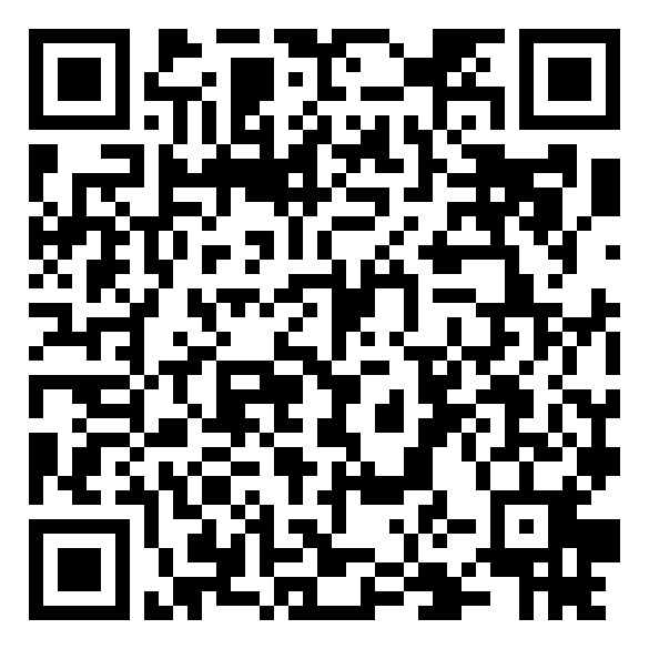 kod QR z danymi kontaktowymi 54270891400000