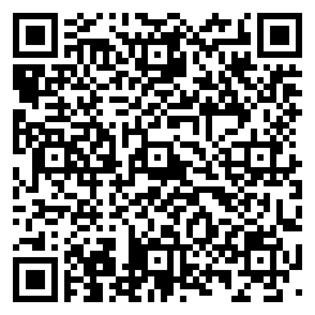 kod QR z danymi kontaktowymi 38483989000000