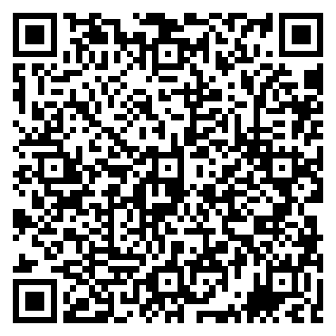 kod QR z danymi kontaktowymi 52415523400000