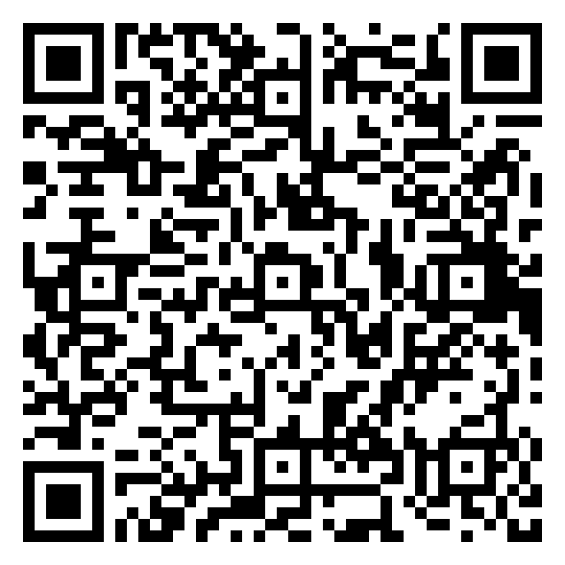 kod QR z danymi kontaktowymi 52420918300000