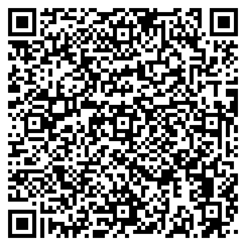 kod QR z danymi kontaktowymi 52677146300000