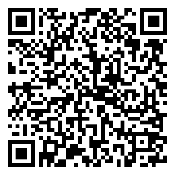 kod QR z danymi kontaktowymi 24329396200000