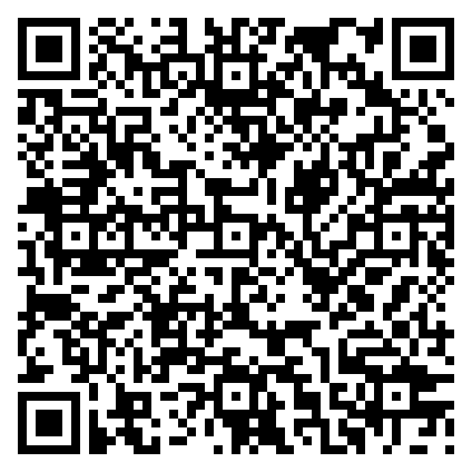 kod QR z danymi kontaktowymi 38745024600000
