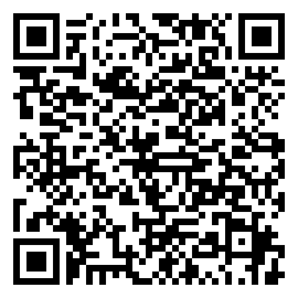 Kresmed kod QR z danymi kontaktowymi kod QR z danymi kontaktowymi 52160539800000