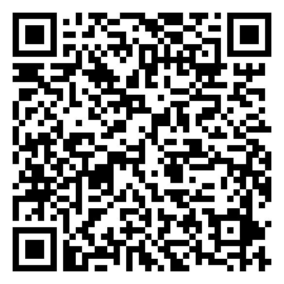 Kresowe Podróże kod QR z danymi kontaktowymi kod QR z danymi kontaktowymi 24329166700000