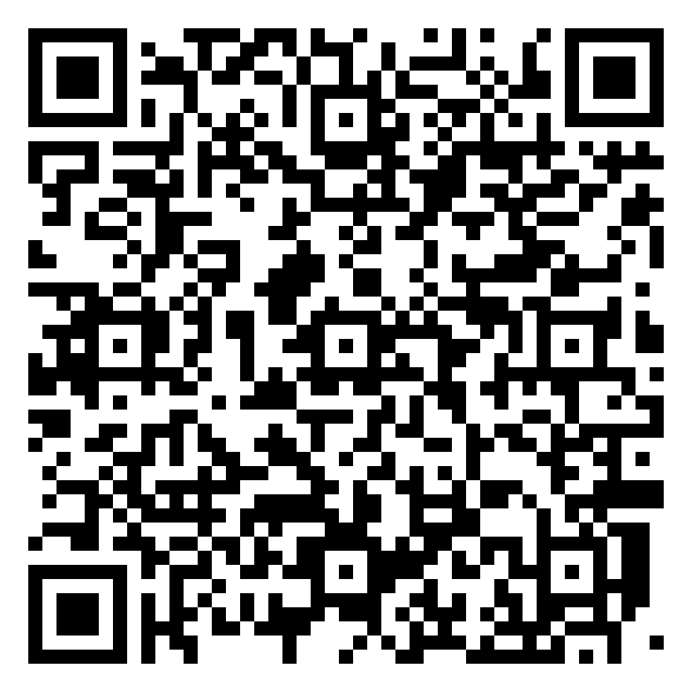 kod QR z danymi kontaktowymi 06002411700000
