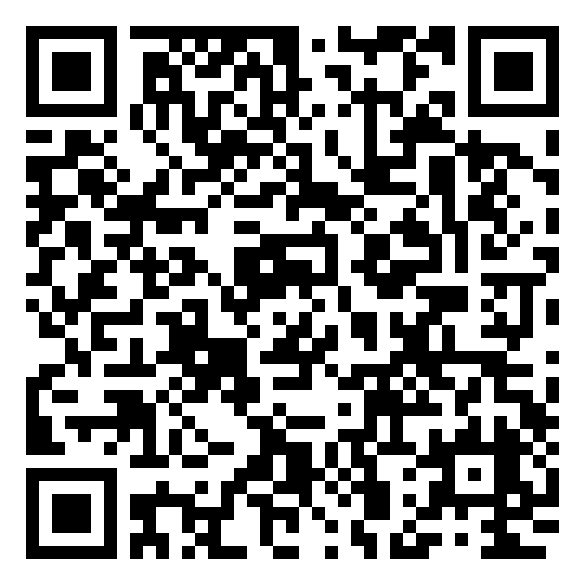 kod QR z danymi kontaktowymi 36876157300000