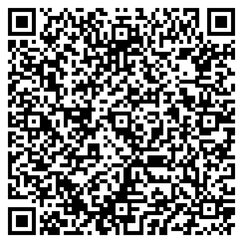 kod QR z danymi kontaktowymi 08010845900000