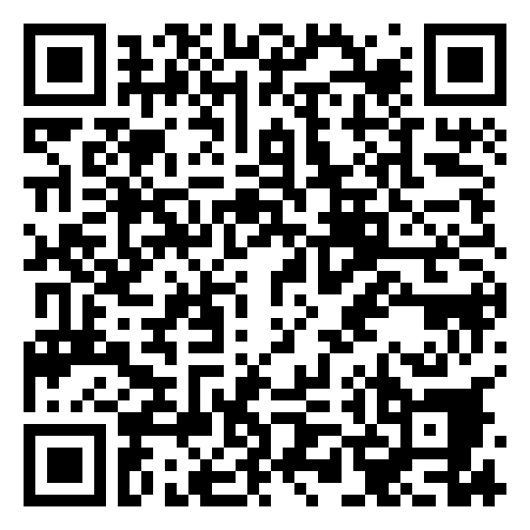 kod QR z danymi kontaktowymi 38772881300000