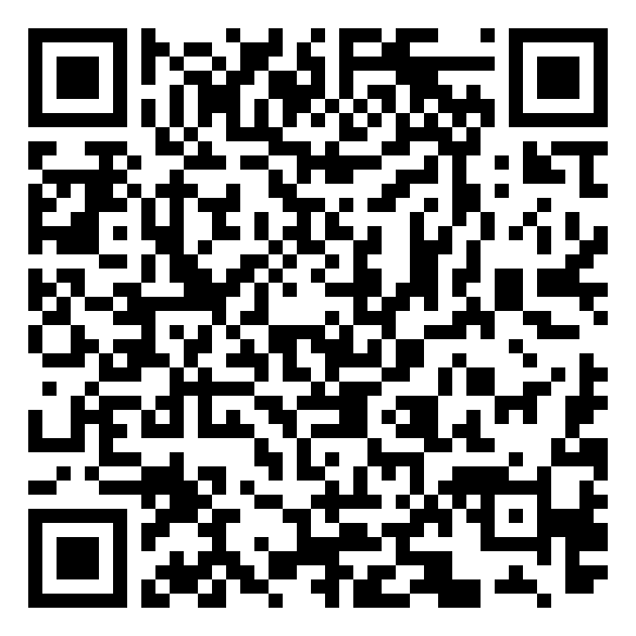 kod QR z danymi kontaktowymi 36261824800000