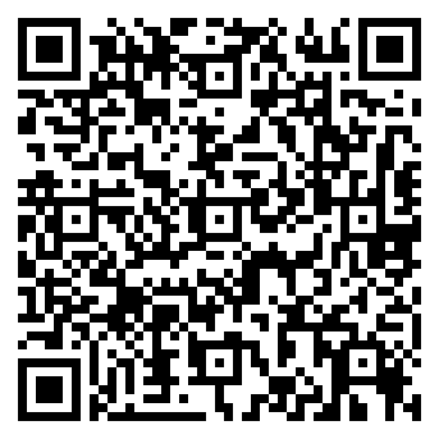 kod QR z danymi kontaktowymi 24090211300000